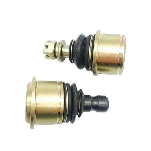 Rotule inférieure CF500CC 9010-050700 pour quad CF500 ATV X5 X6 X8