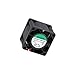 SUNON PF36281B1-000U-A99 36x28mm 12VDC Ball Bearing DC Fan - 1 item(s)
