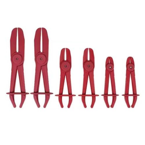 z[Xs`ItvC[AԏCvC[AmXbvbN`Fbgz[XNvAHƗpdCzǃvWFNgAAvCAXWG[^[T[rXAԏCpB