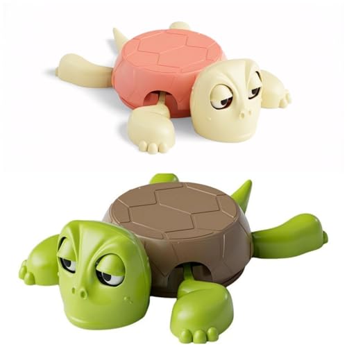 y2ZbgzJ̃R[X^[ T^ j[NfUC 3DfUC  ʔR[X^[ JtF/fXN/z[o[p JR[X^[ ςȃR[X^[ MtgΉ