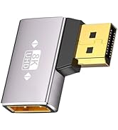 Small manufacture image 7