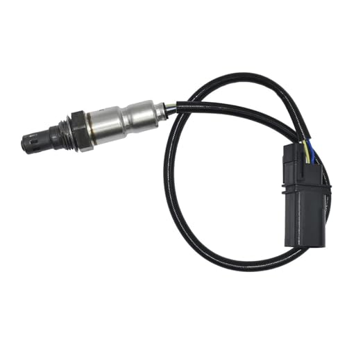 Sonde à oxygène O2 arrière Hyundai ix35 Tucson Kia Sportage 11-13