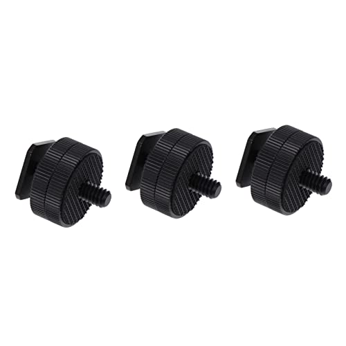 BELLIFFY 3lWA_v^[ zbgV[}EgΉ JpOrlW A_v^[ j^[⃉Cgt ϋvAE