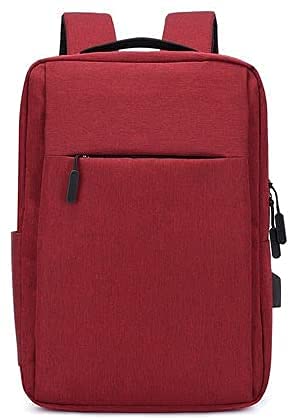 Dynotrek Samso 13 14 Upto 15.6