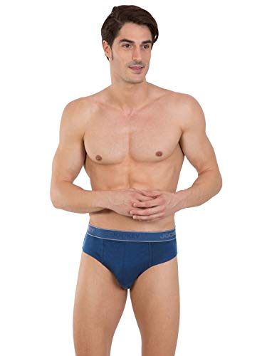 Image of Jockey Men Briefs