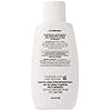 COVERGIRL Clean Makeup Remover for Eyes & Lips, 2 oz (Packaging May Vary) Old Version