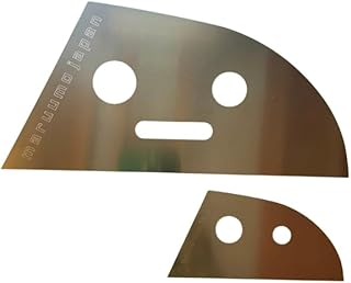 maruumo-FLAPPEE 0.8 (マルーモフラッピー 0.8）