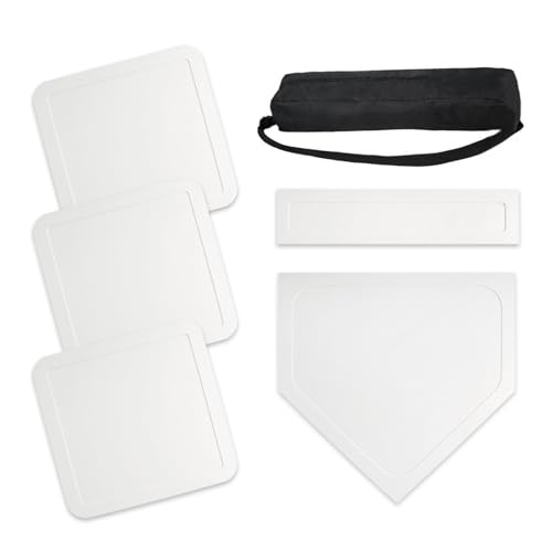 싅ƃ\tg{[x[XZbgɂ́AQ[p̃z[v[g|[^uKg[jO@킪܂܂Ă܂X[_E싅\tg{[x[XZbg