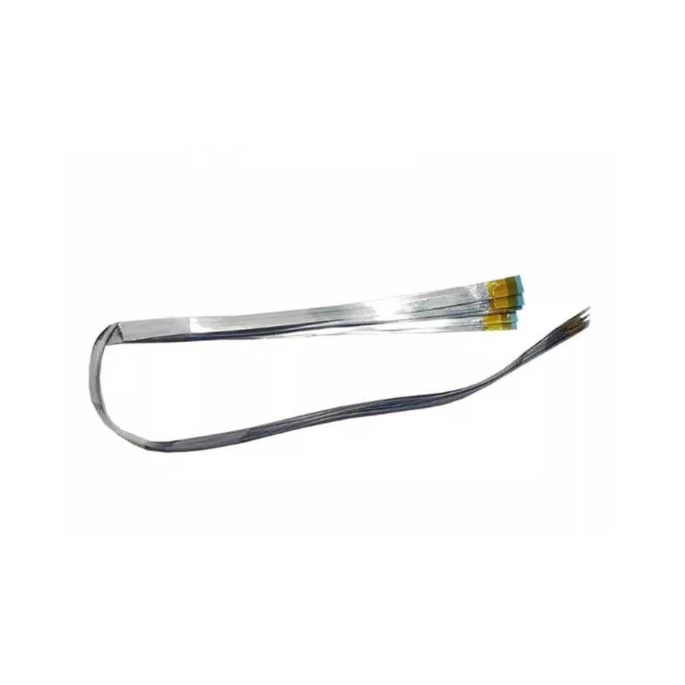 Cable FFC JC39-00358A con alta flexibilidad para sensor de escáner Samsung 4
