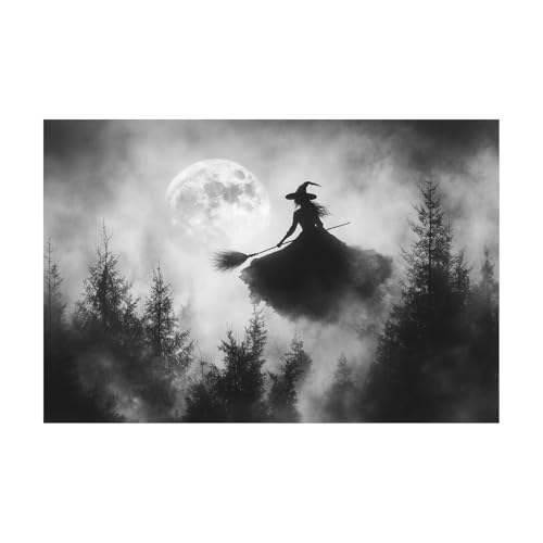 NEKAOEU(lJIE) ۓI A[gpl ̐X̖ CeAG ւɏ _A[g LoX CeA rO ItBXAo[ ֑pG(DF)-60x90cm z