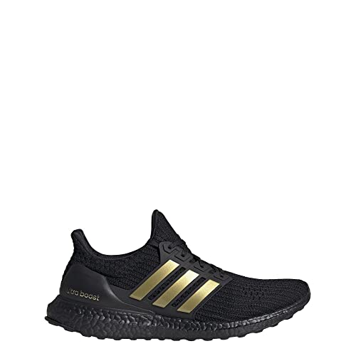 Image of adidas Women's Ultraboost Running Shoes