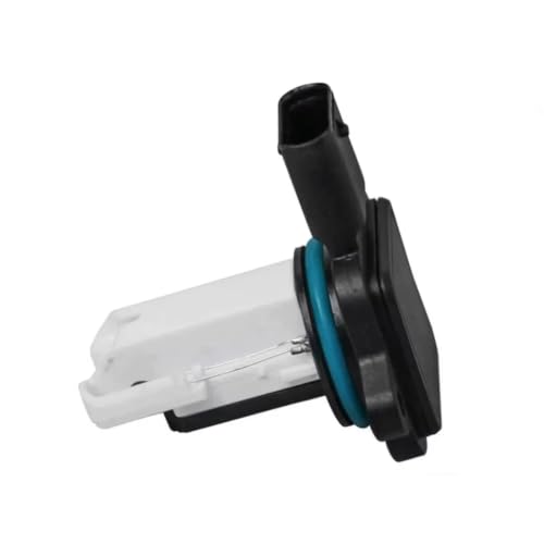Elimina fallos de motor con el sensor de flujo de aire MAF 5WK97512