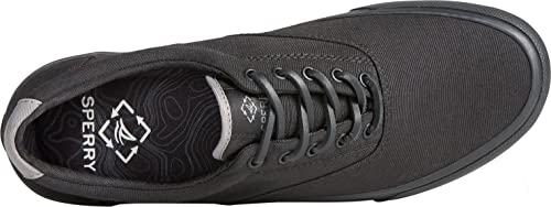Image of Sperry Mens Striper II CVO Seacycled