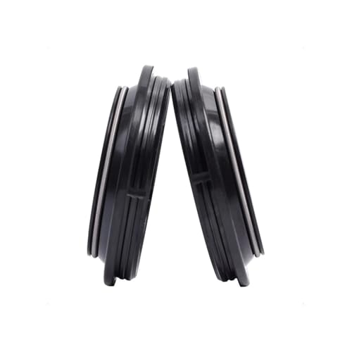 Joint d'huile de fourche avant 39x51x8 pour réparer les fuites d'amortisseur NV600