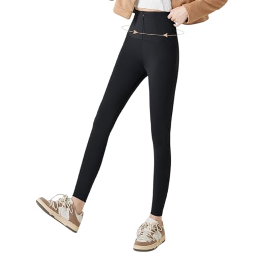 [Miflaier] MX p   Kpc  qbvAbvyWbp[ fUCz 㕪 Lk t    X|[c 9x_l 