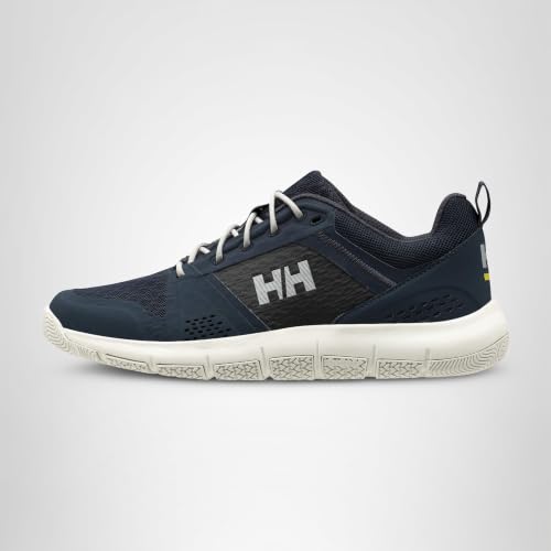 Helly Hansen Damen W Skagen F-1 Offshore, Marineblau, 38.5
