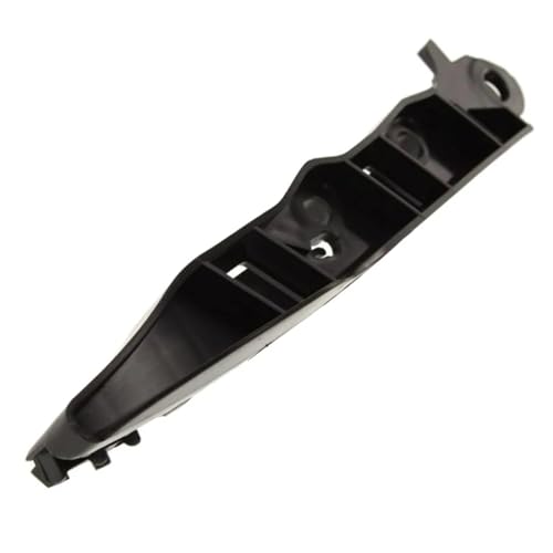 Support de pare-chocs avant pour BMW 535i 2008-2010 OEM 51117178077