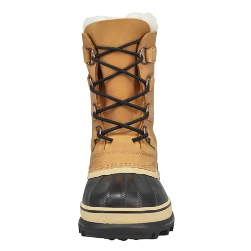 Image of SOREL Men's Caribou Waterproof Boot