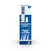 Ialumar Iper Nasale, Decongestionante e Fluidificante per Adulti e Bambini, Soluzione Ipertonica Spray con Acqua di Mare e Acido Ialuronico, 100ml immagine
