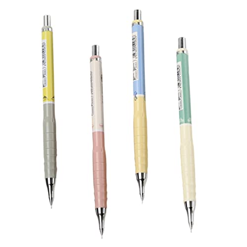 ボールペン シャーペン セット」の人気商品一覧 | 安い商品を通販