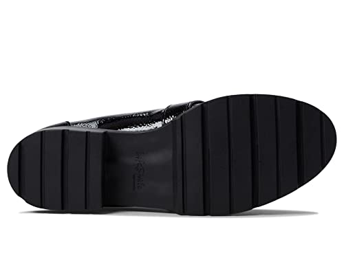 Image of LifeStride Women's, Lolly Loafer