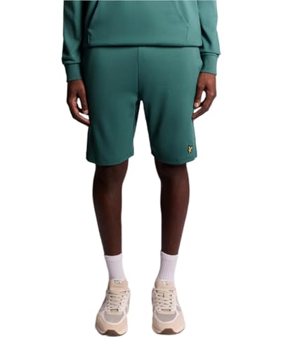 Polar Shorts Lyle & Scott Fly