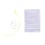 Prefer Warehouse Salt Cell Swimming Pool Salt Chlorine Generator 40000 Gallons Compatible with Hayward W3T-Cell-15 T-Cell-15