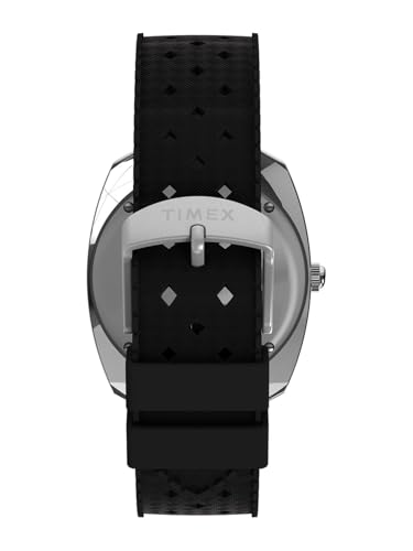 Image of TIMEX Reissue Analog Watch for Men with Round Dial & Water Resistant Man's Wrist Watches