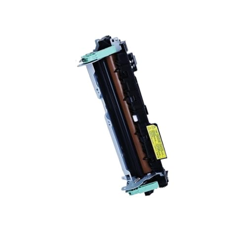Unité de fusion JC91-01024A résout les problèmes de traces pour Xerox WorkCentre 3325 3335