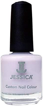 Jessica Nail Lacquer - I Do - 0.5oz / 15mL