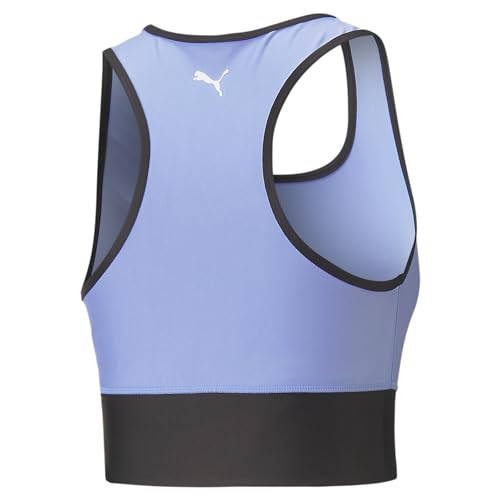 Image of Puma Women Tops