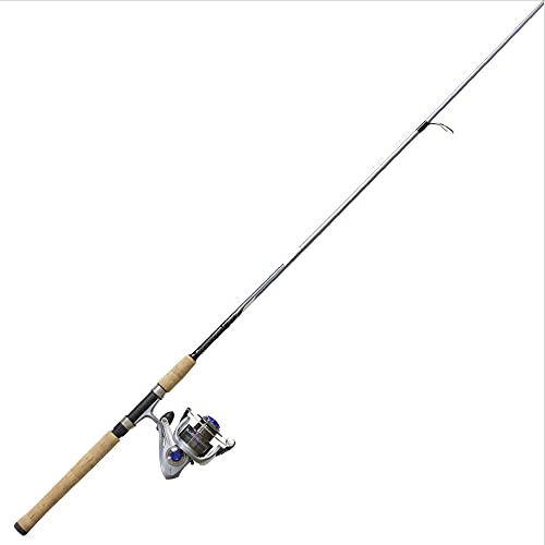 The Best Steelhead Rod And Reel Combo -Reviews & Buying Guide