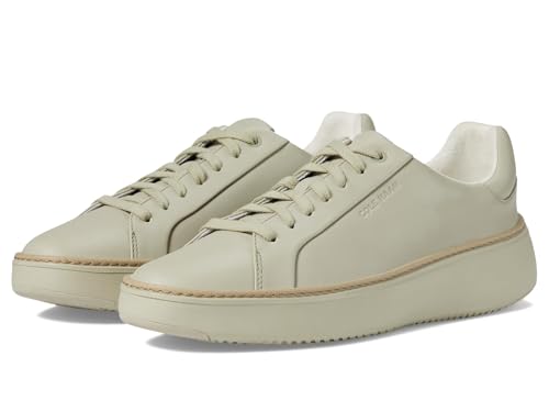 Image of Cole Haan Women's Grandpro Topspin Court Sneaker