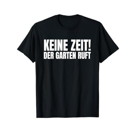 4er Set Miniatur Strand Sonnenschirm Liegestuhl Strand Stuhl Tisch Puppenliegestuhl Klappstuhl Miniliegestuhl für Puppe Garten Strand Mikrolandschaft DIY Deko 6 Gärtner Geschenkidee Der Garten Ruft Hobbygärtner T-Shirt