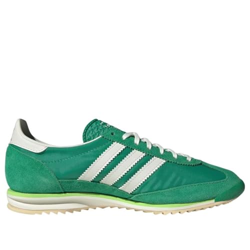Image of adidas Kids' SL72 OG Copa Soccer Shoes