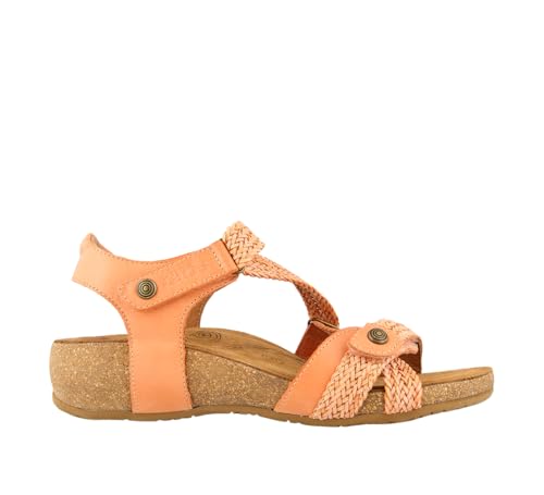Image of Taos Footwear Women's Trulie Sandal