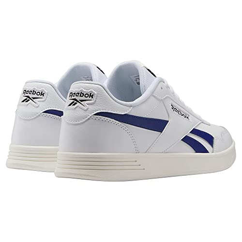 Image of Reebok Women's Classic Leather Sneakers