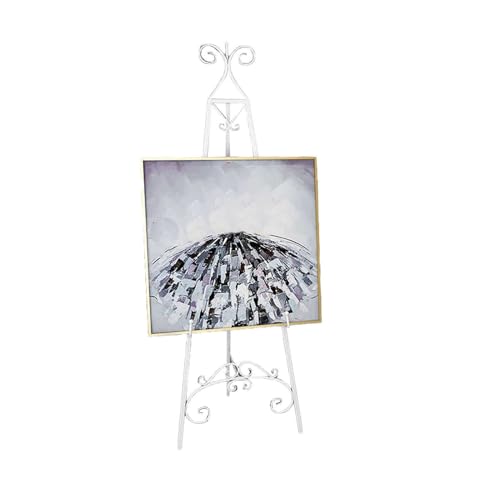 C[[fBXvCX^hAEFfBOTCp|[^u^C[[X^hAyʁA܂肽ݎAOrx[Xt|[^u(Color3)