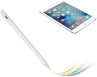 Electronic Stylus for iPad Mini 4 7.9