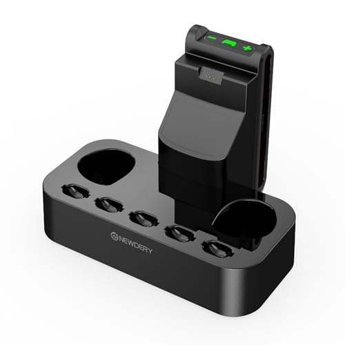 NintendoSwitch本体+純正プロコン+ジョイコン2セット+充電スタンド Amazon.co.jp: NEWDERY 2in1 Switch 2 Pro用 充電器 Switch 2用 Joy