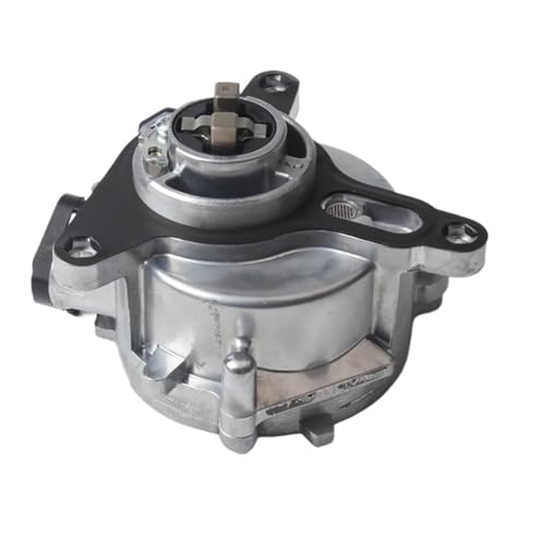 Brake Vacuum Pump Assembly, Compatible con Chevrolet Repuestos y Accesorios 55503109 miniatura 6