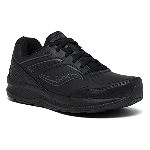 Image of Saucony Women's Echelon 9 Sneaker