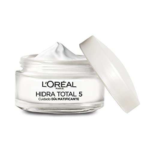 Cremas, Beauty Imagen adicional