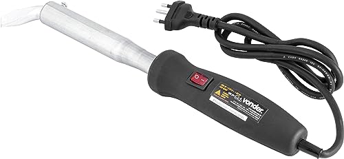 Ferro para Solda 200w 220v Fsv0200 Vonder