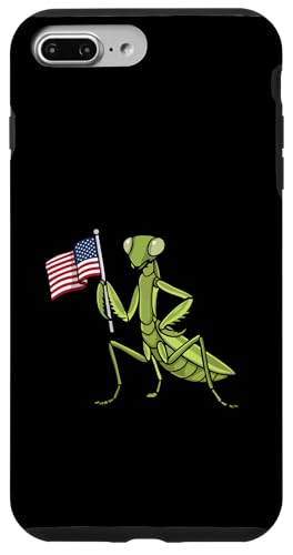 �J�}�L���̗��l �A�����J���� 7��4�� ���� �J�}�L�� �X�}�z�P�[�X iPhone 7 Plus/8 Plus �p