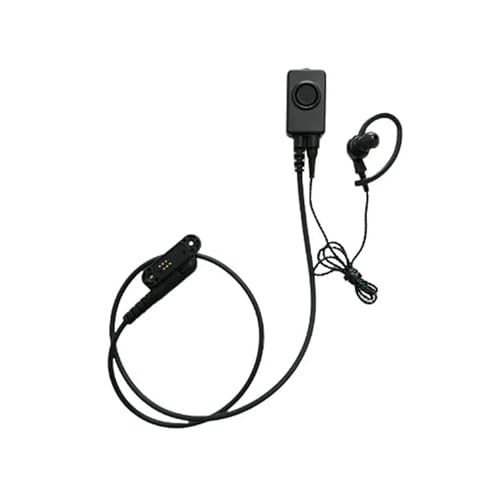 SK-M59 ^Cs}CNCziEj IP SK-5000 X}[gEF[uEeR~jP[VY(Smart Wave)