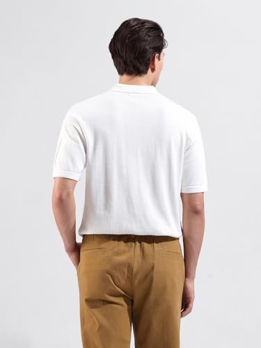 Image of THE Indian Garage CO Men T-Shirt