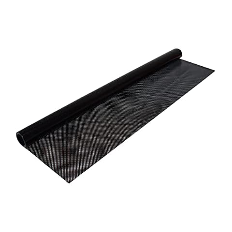 Pare-soleil AUTO-STYLE 150x76cm Cover