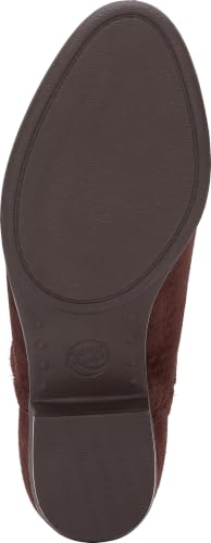 Image of Lucky Brand Women's Baley Ankle Boots