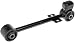 Dorman 905-802 Rear Upper Control Arm for Nissan Armada/Pathfinder